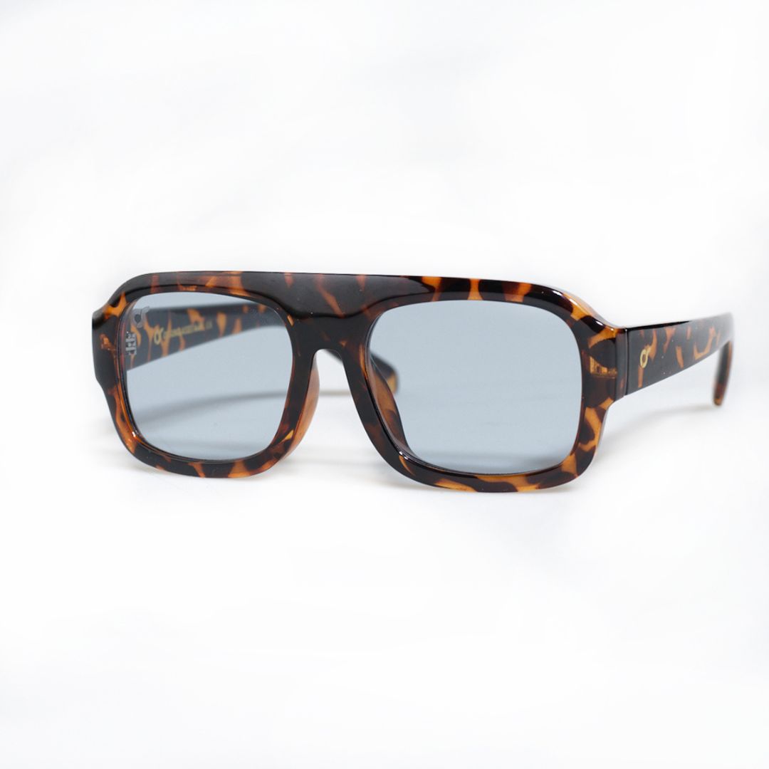 Roma Tartarugato Blu Kids