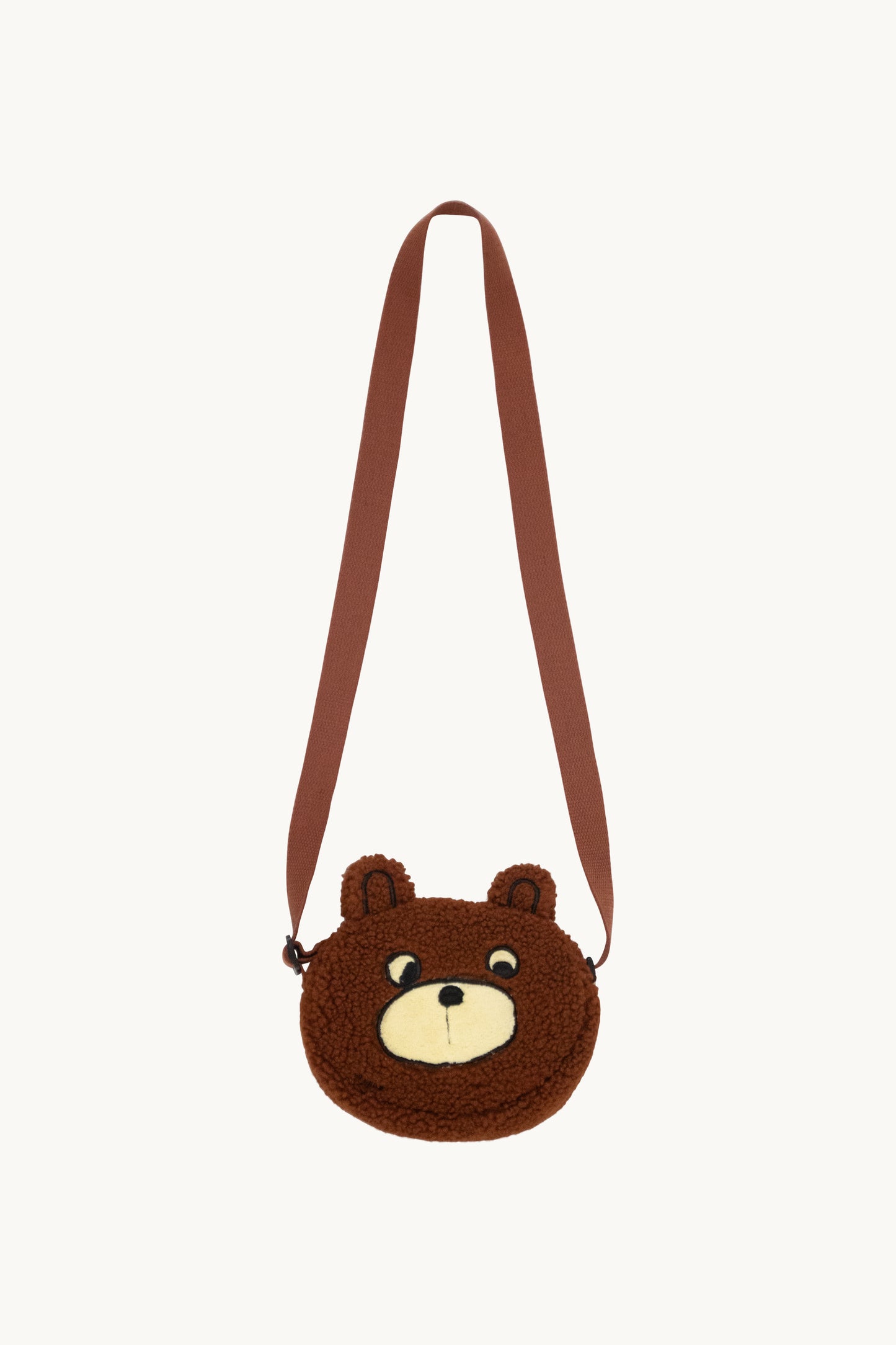 BEAR BAG