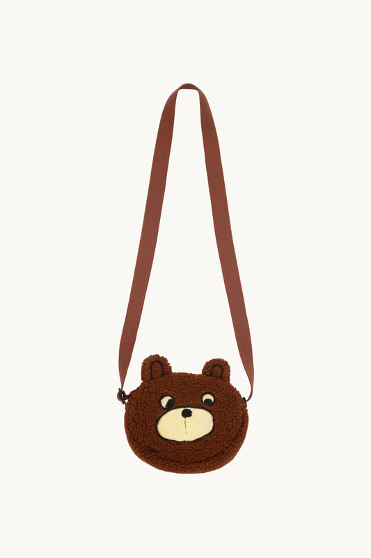 BEAR BAG