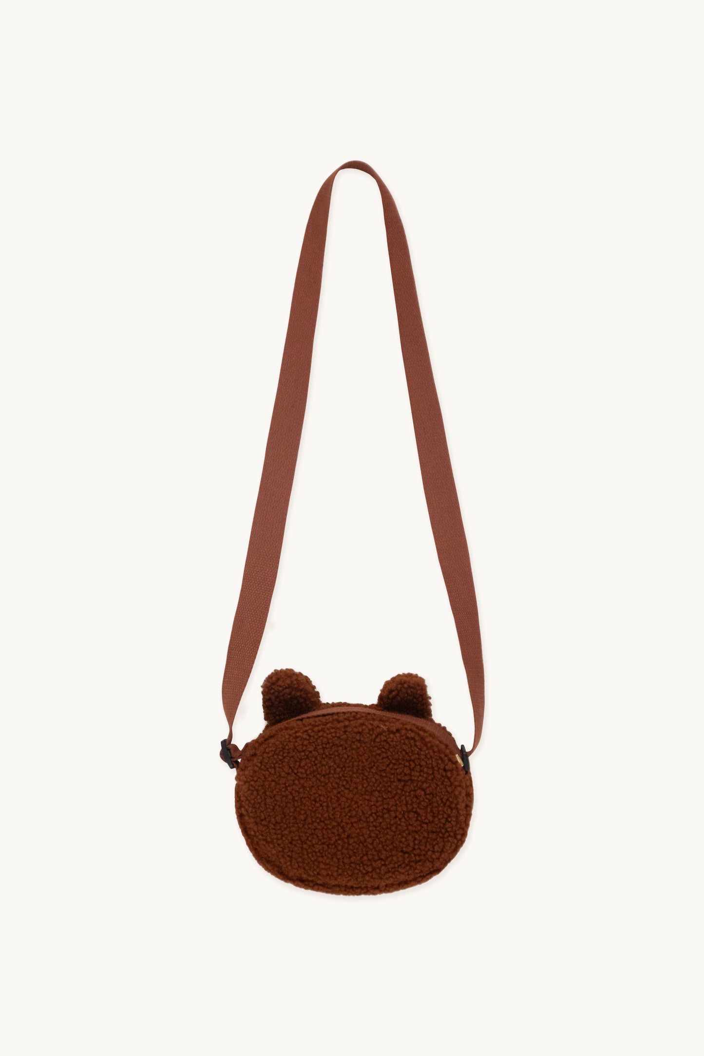 BEAR BAG