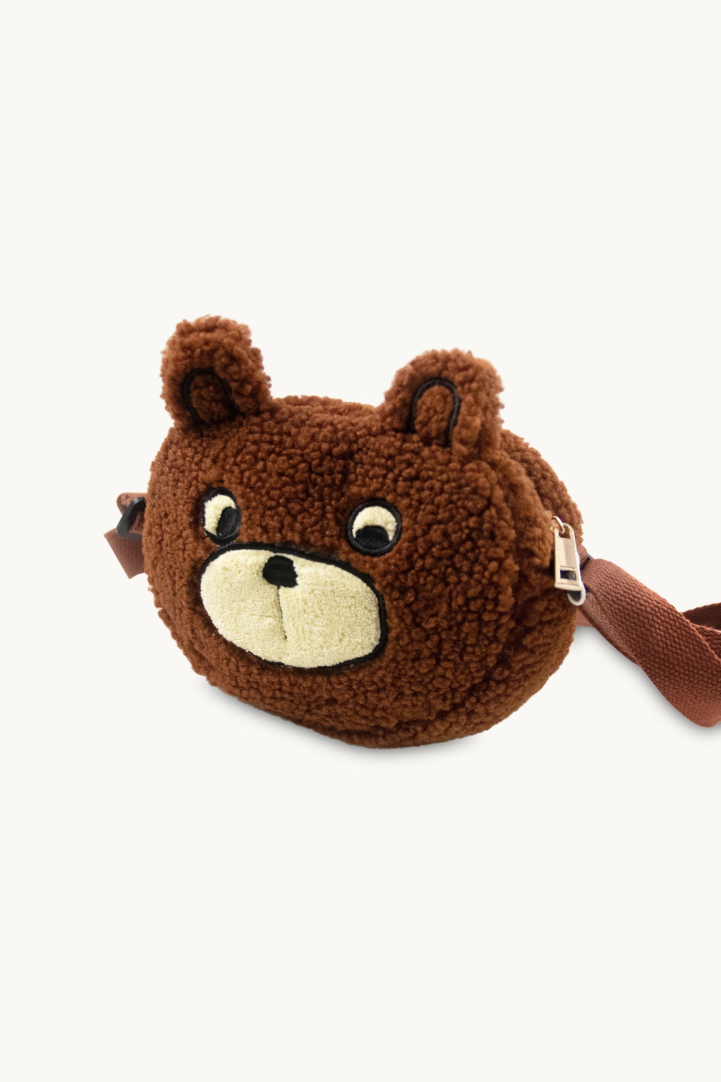 BEAR BAG