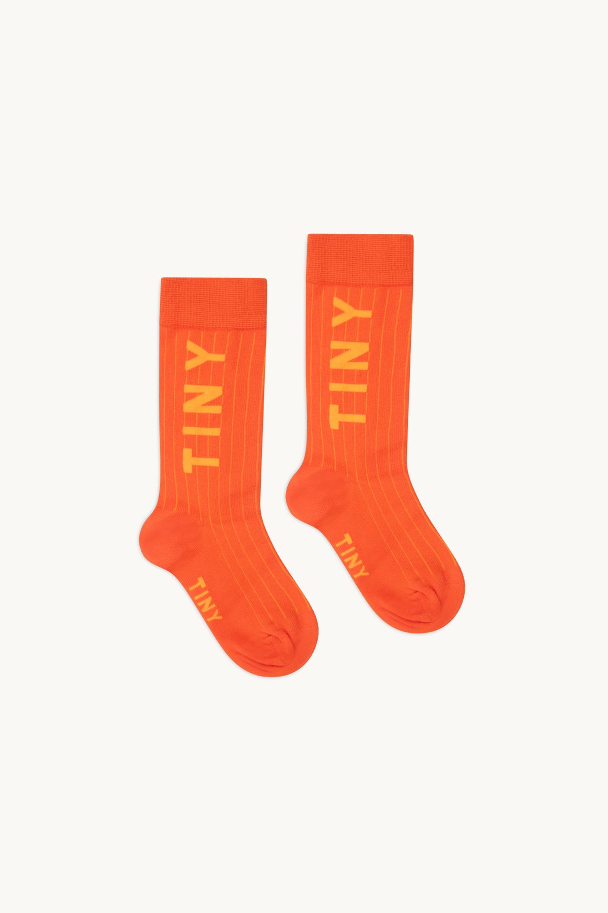 TINY MEDIUM SOCKS