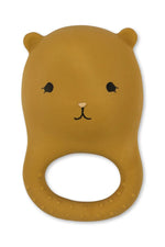 2 Pack Teethers Chicken/Bear