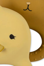 2 Pack Teethers Chicken/Bear