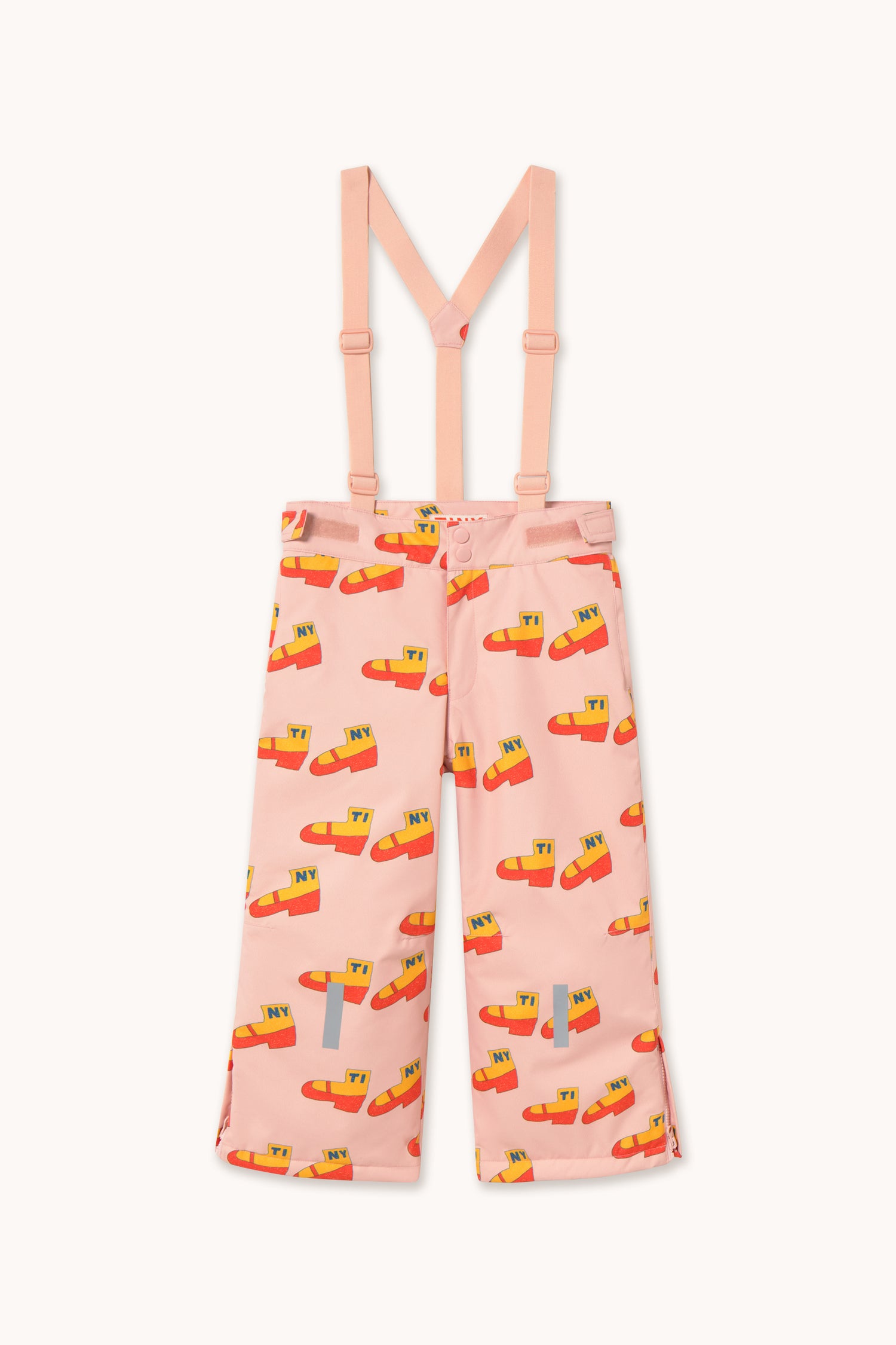WALK SNOW PANT