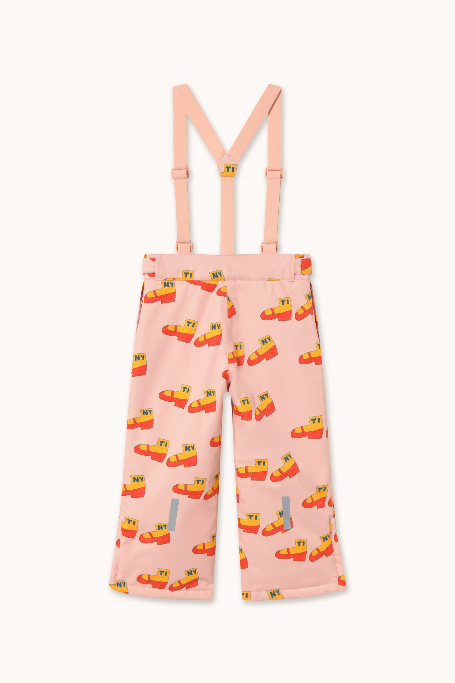 WALK SNOW PANT