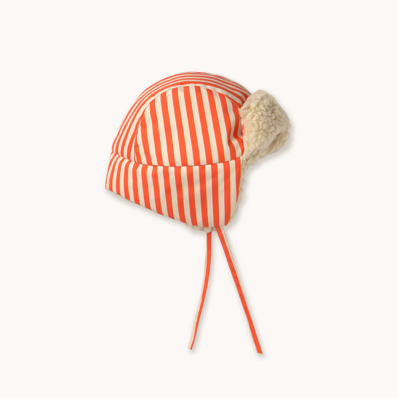 STRIPES CHAPKA