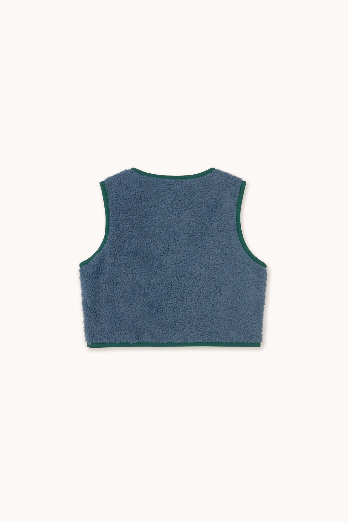 SHERPA VEST