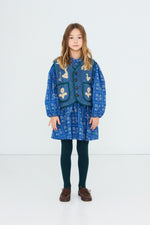 SHERPA VEST