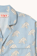 DOGS SET