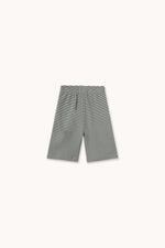 Stripes Rib Baby Pant