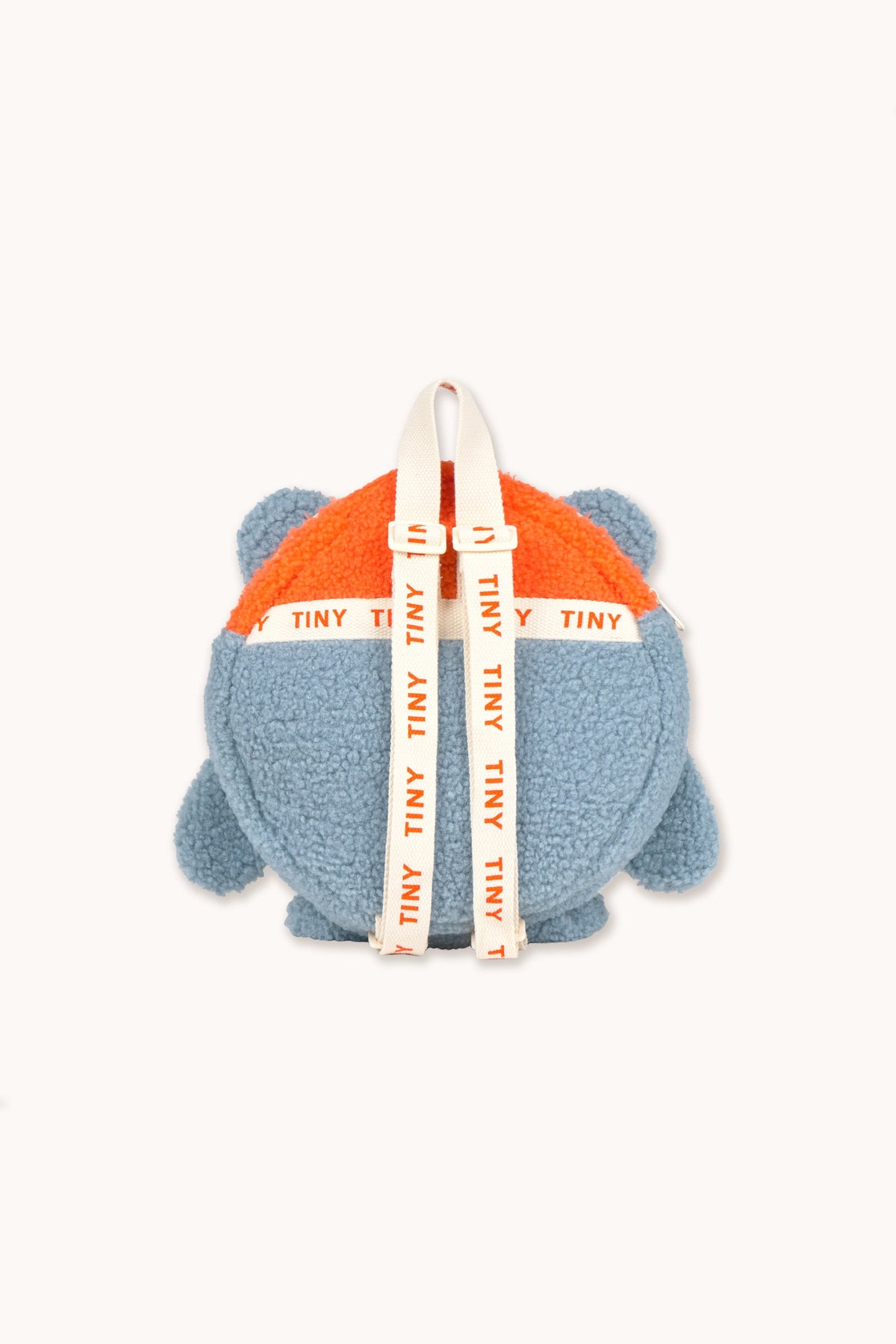 BEAR TODDLER KUPRINĖ