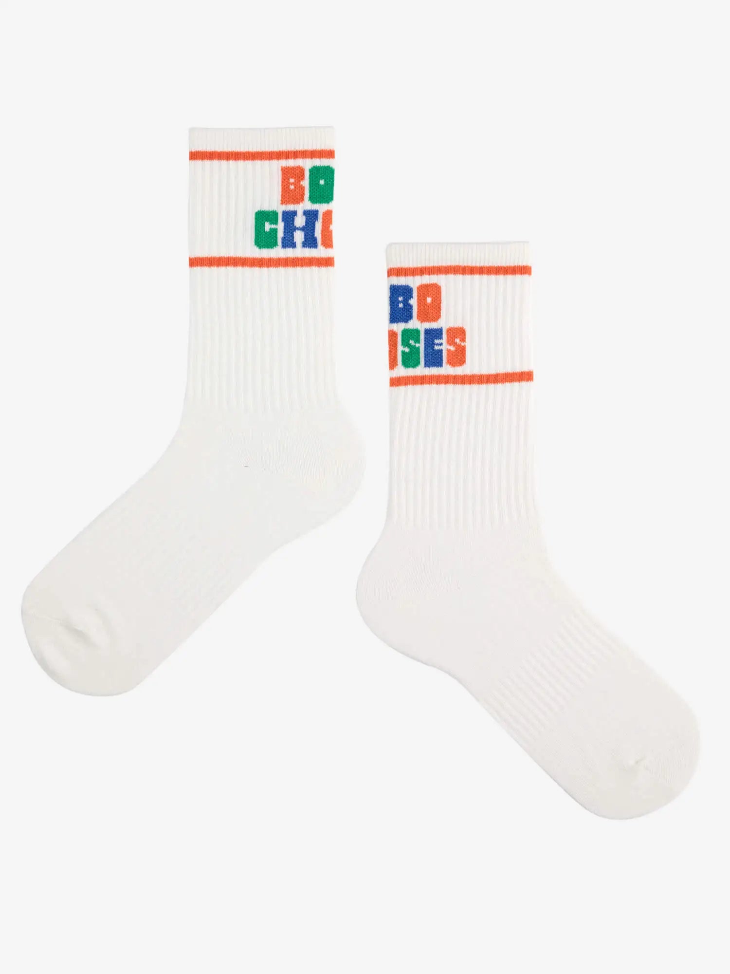 BOBO CHOSES LONG SOCKS