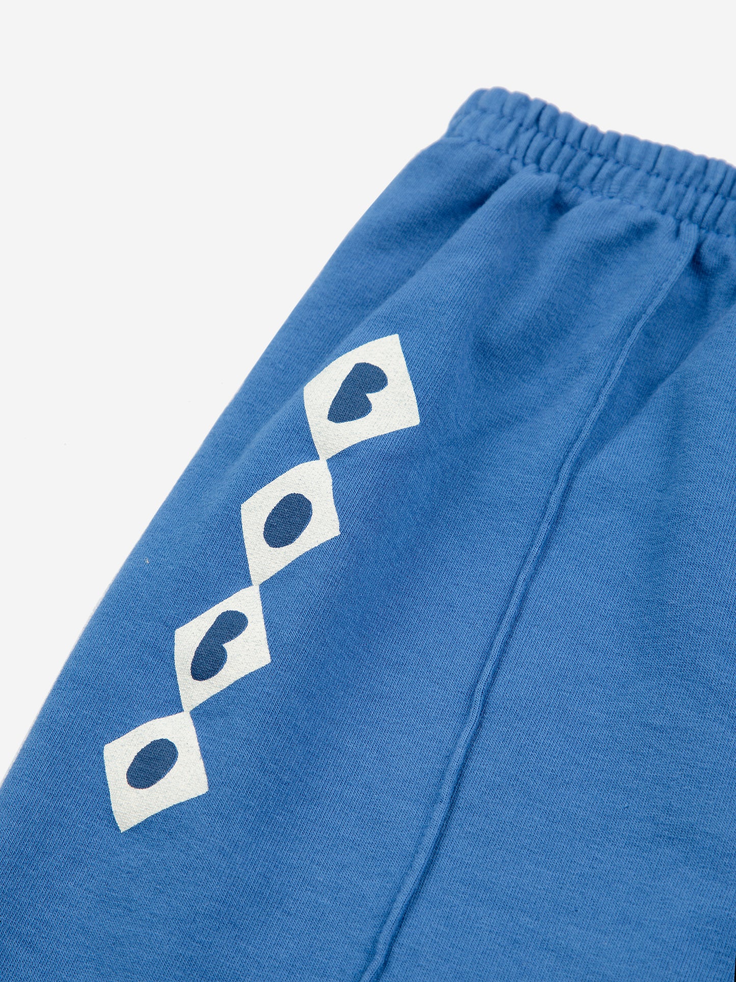 BABY BOBO CHOSES DIAMONDS JOGGING PANTS