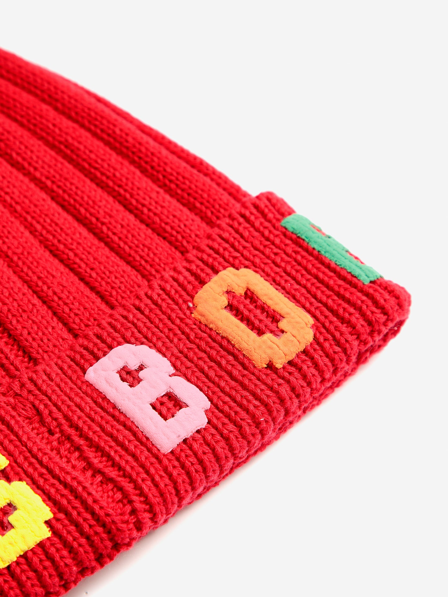 BOBO CHOSES BEANIE