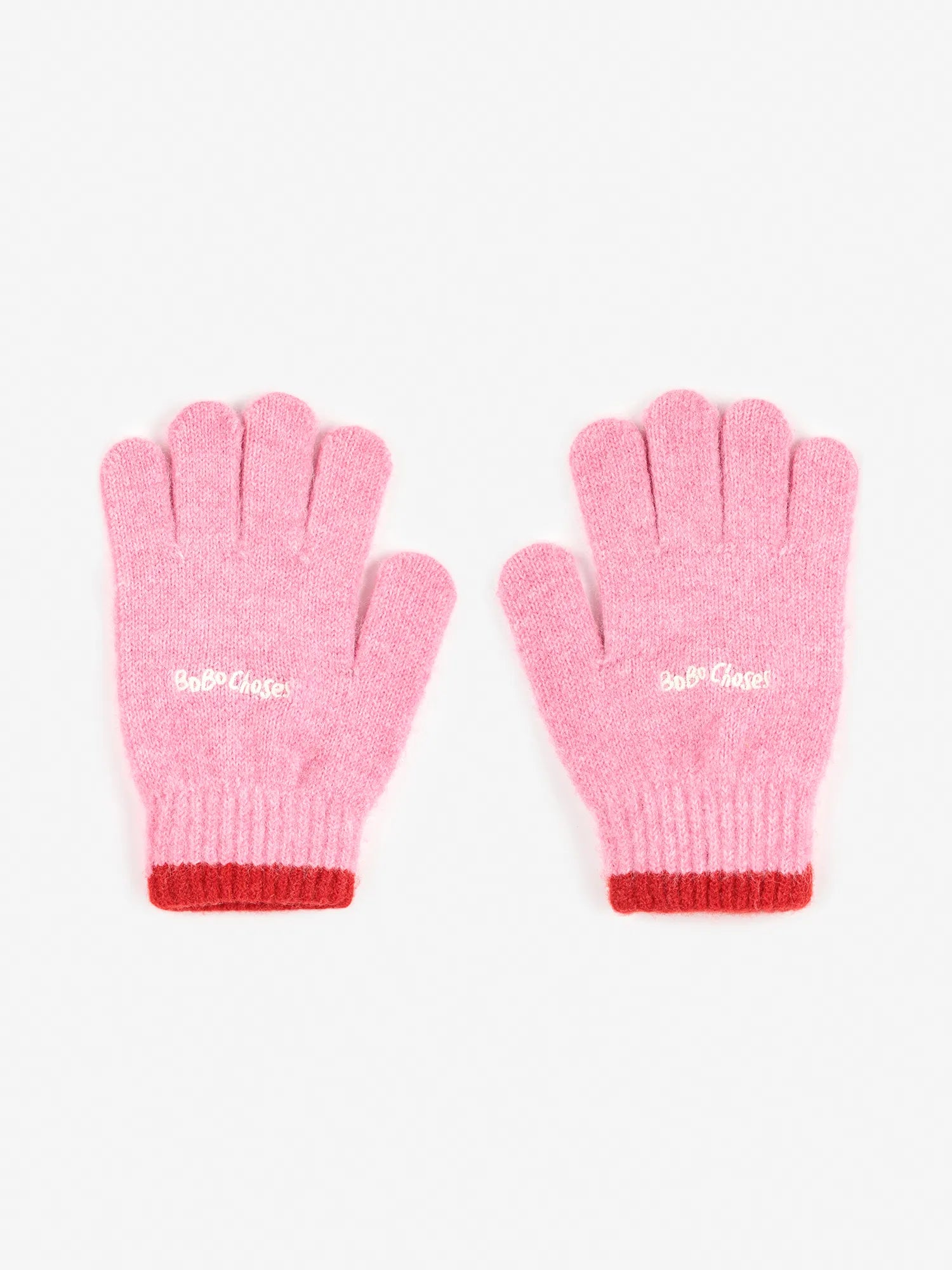 BOBO CHOSES GLOVES