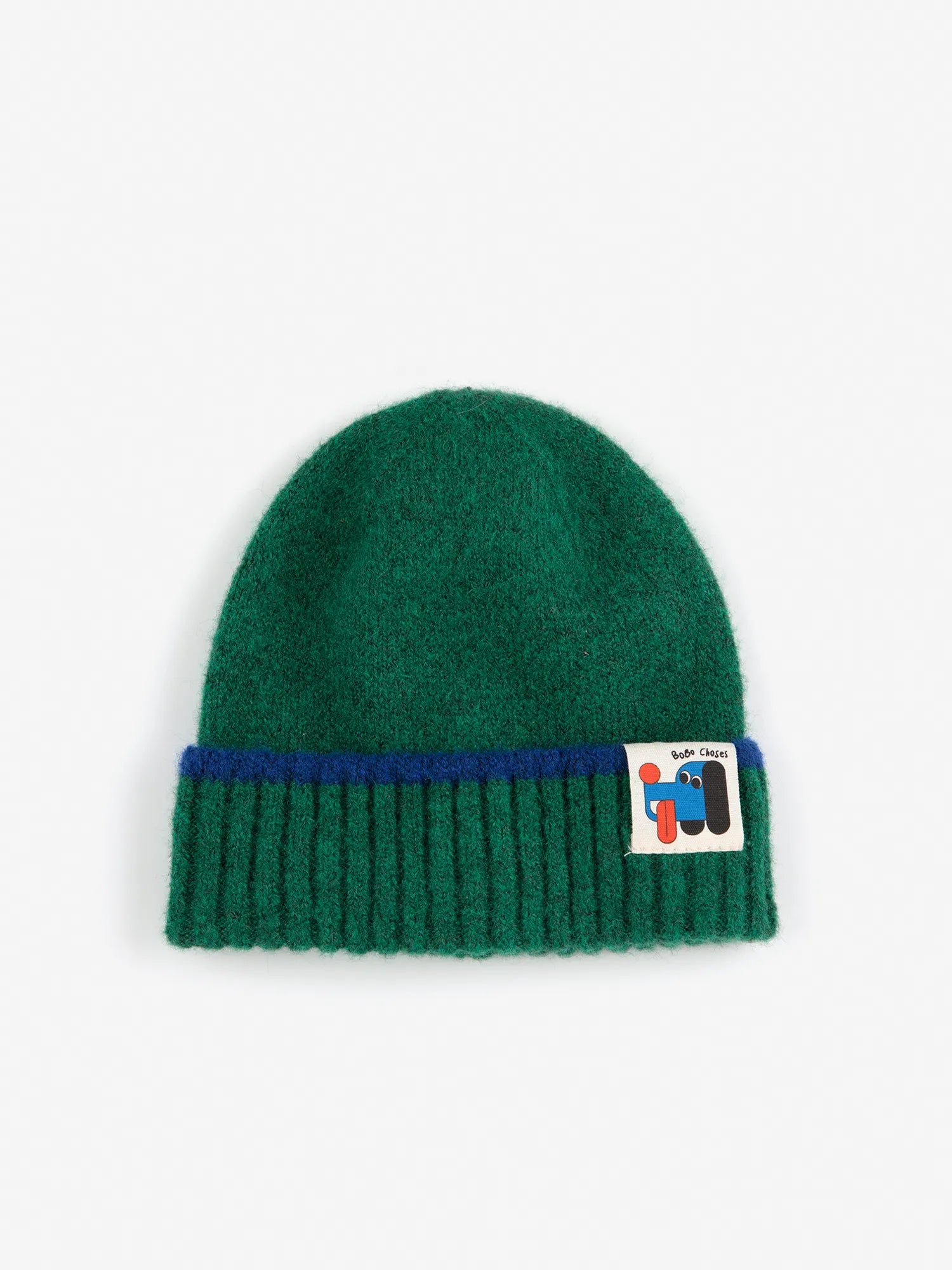 DOGGY MATE BEANIE