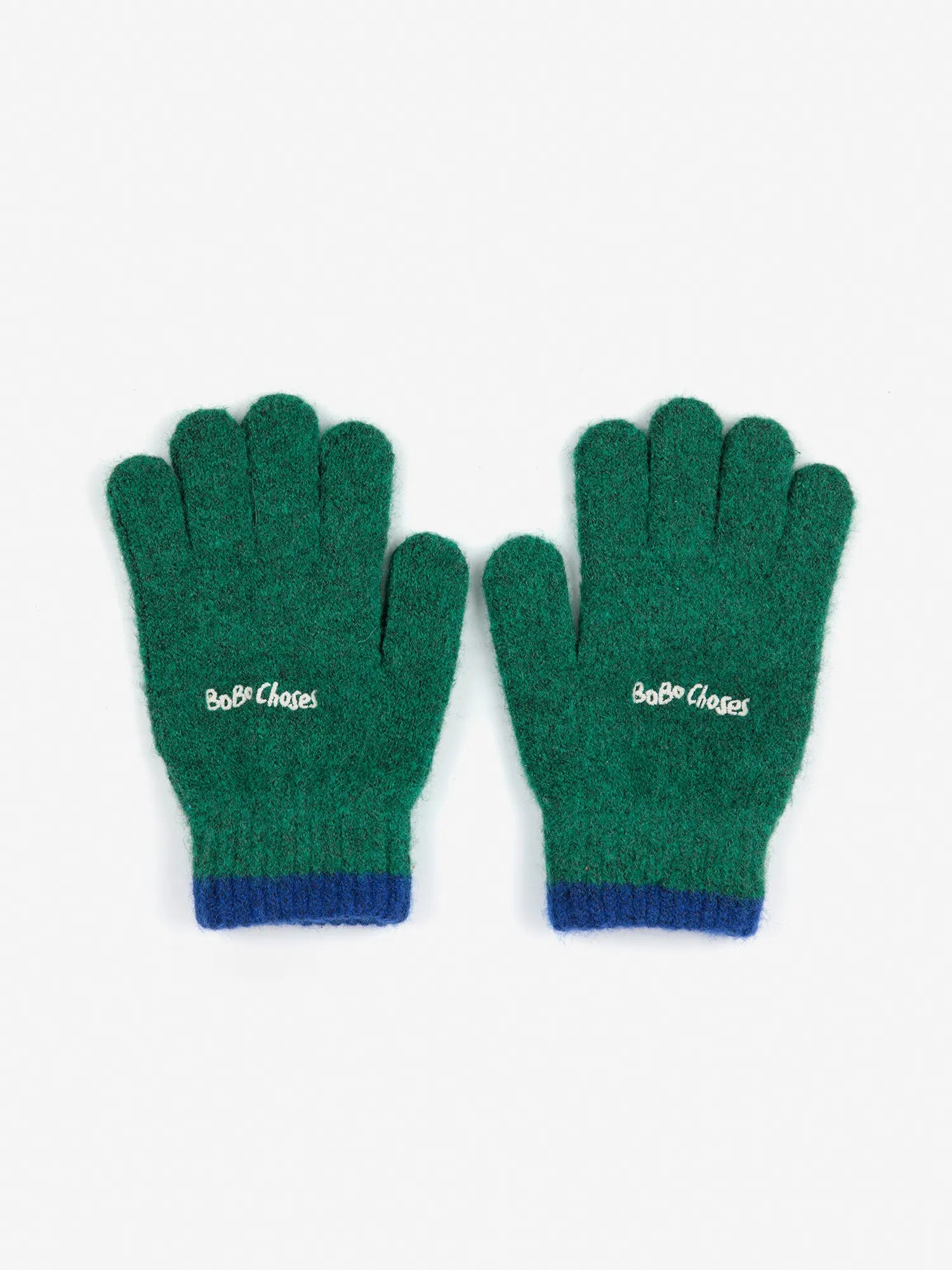 BOBO CHOSES GLOVES