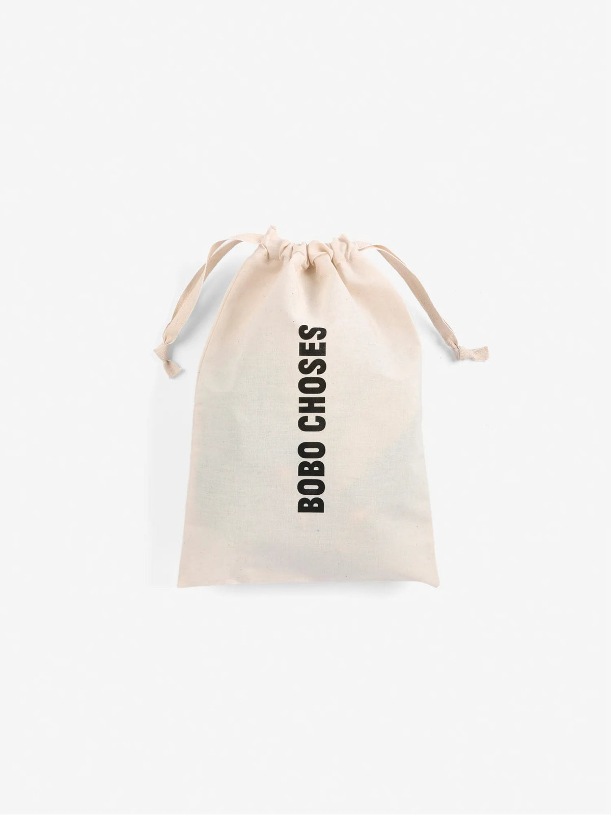 BOBO CHOSES GREEN PADDED BABY BOOTIES