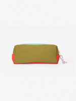 Booo Bo Choses Tag pencil case