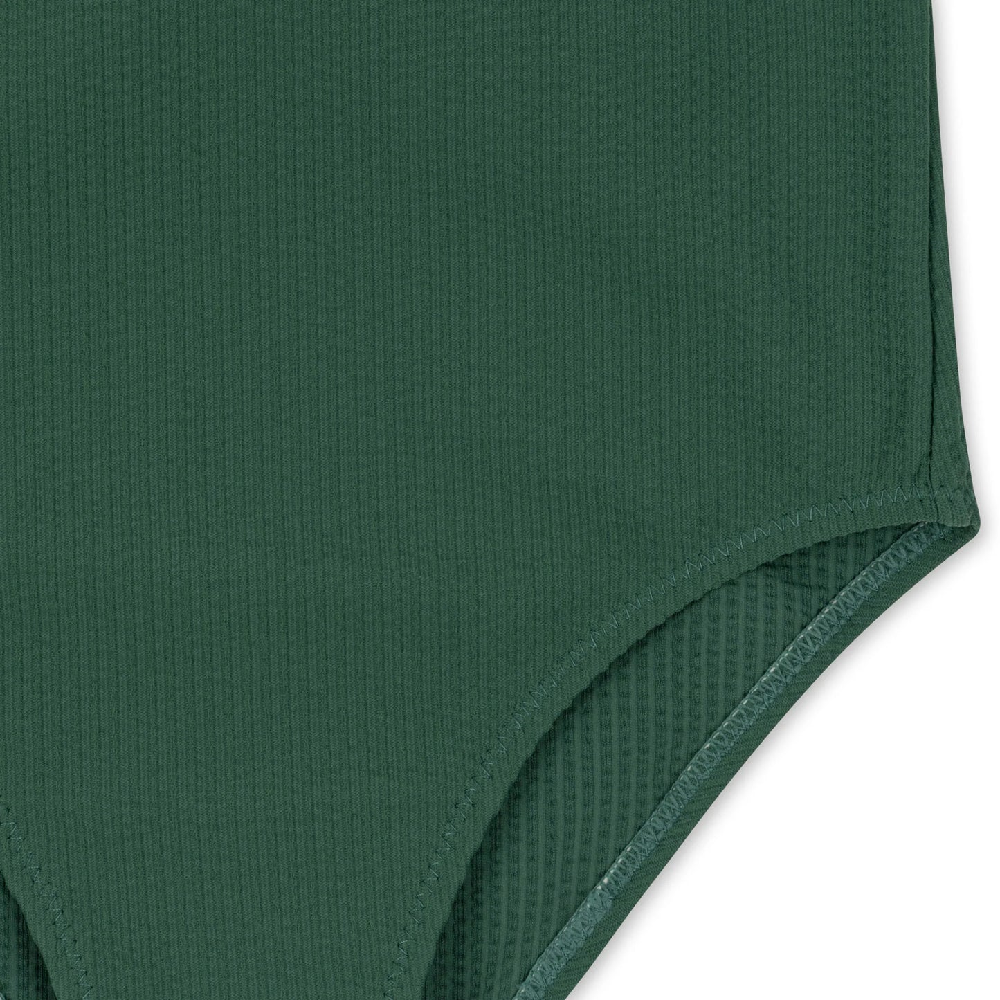 BOWIE SWIMSUIT - SMOKE PINE