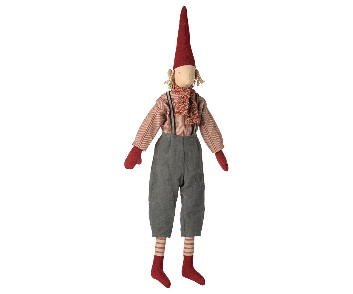 PIXY, SIZE 4 - BOY - SHIRT AND PANTS