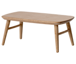 COFFEE TABLE, MOUSE - NATURE