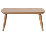 COFFEE TABLE, MOUSE - NATURE