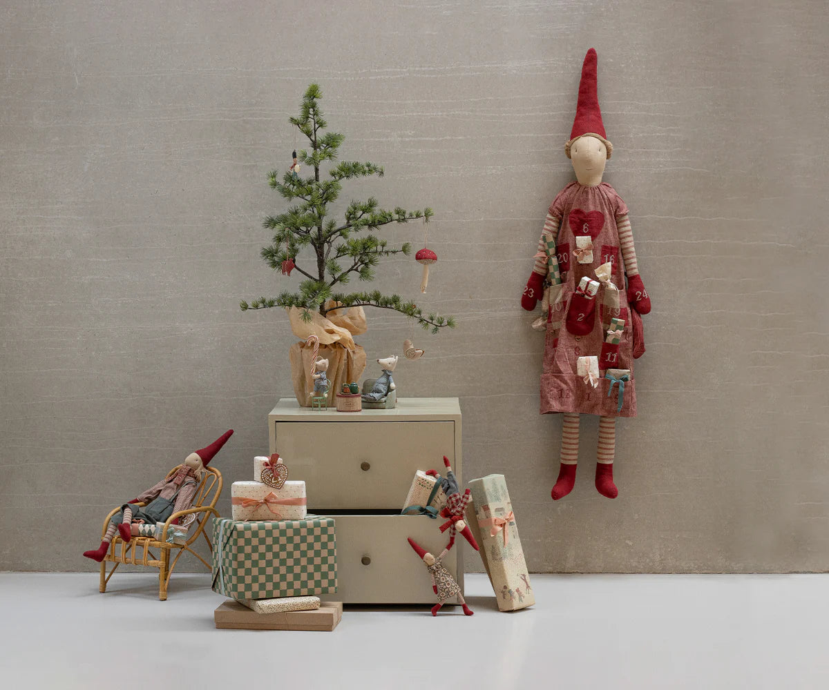 PIXY, SIZE 4 - BOY - SHIRT AND PANTS