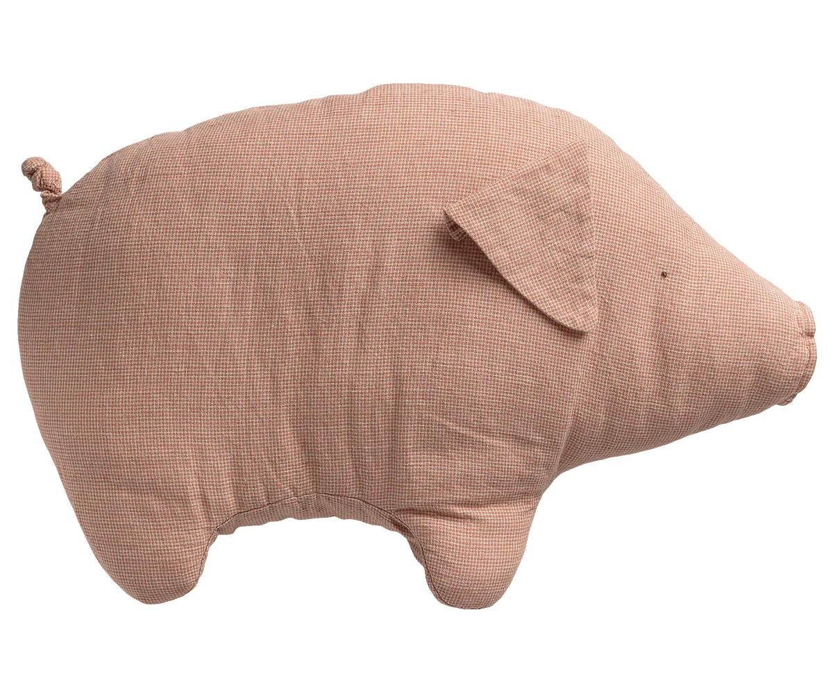 POLLY PORK, LARGE