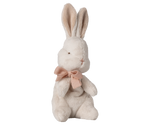 MY FIRST BUNNY - POWDER