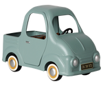 Truck, Mouse