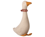 Goose, Small - Dark nature