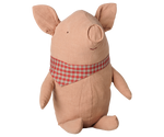 Truffle pig, Big - Powder