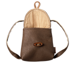 Backpack, Medium mouse