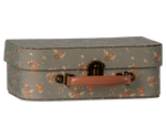 SUITCASE SET, 2 PCS - MICHETTE