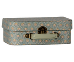 SUITCASE SET, 2 PCS - MICHETTE