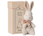 MY FIRST BUNNY - POWDER