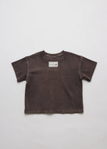 LENNI MAGIC CONKER TEE