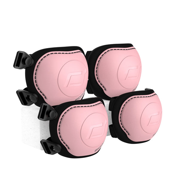 PROTECTOR SET, SIZE XXS
