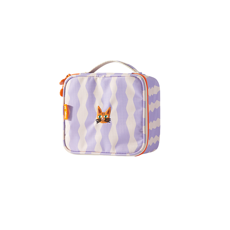 CAT MULTIFUNCTIONAL CASE
