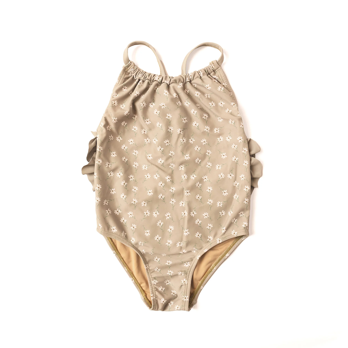 ELOISE SWIMSUIT - LITTLE DAISYS