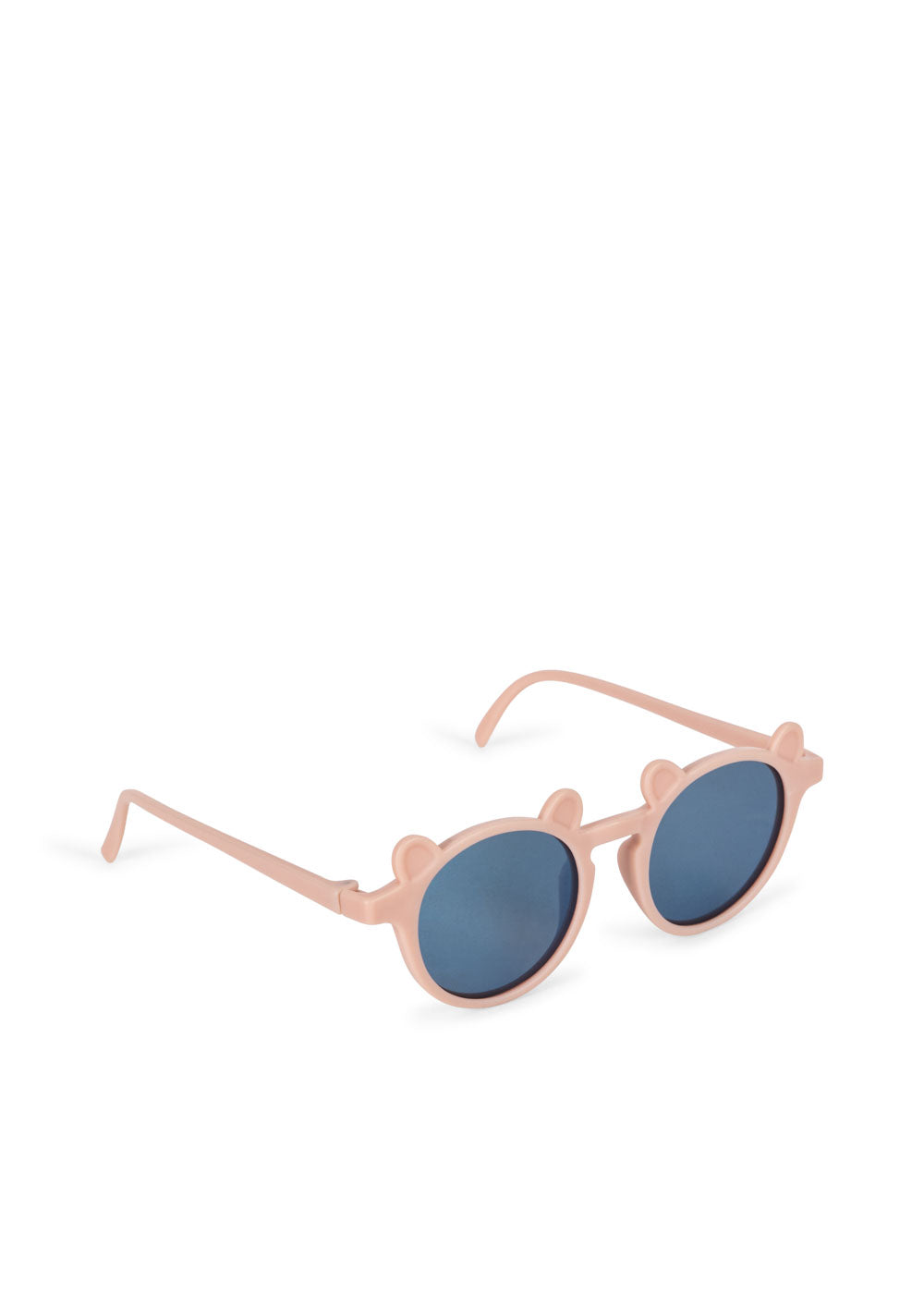 SUNGLASSES BABY BEAR - ROSE