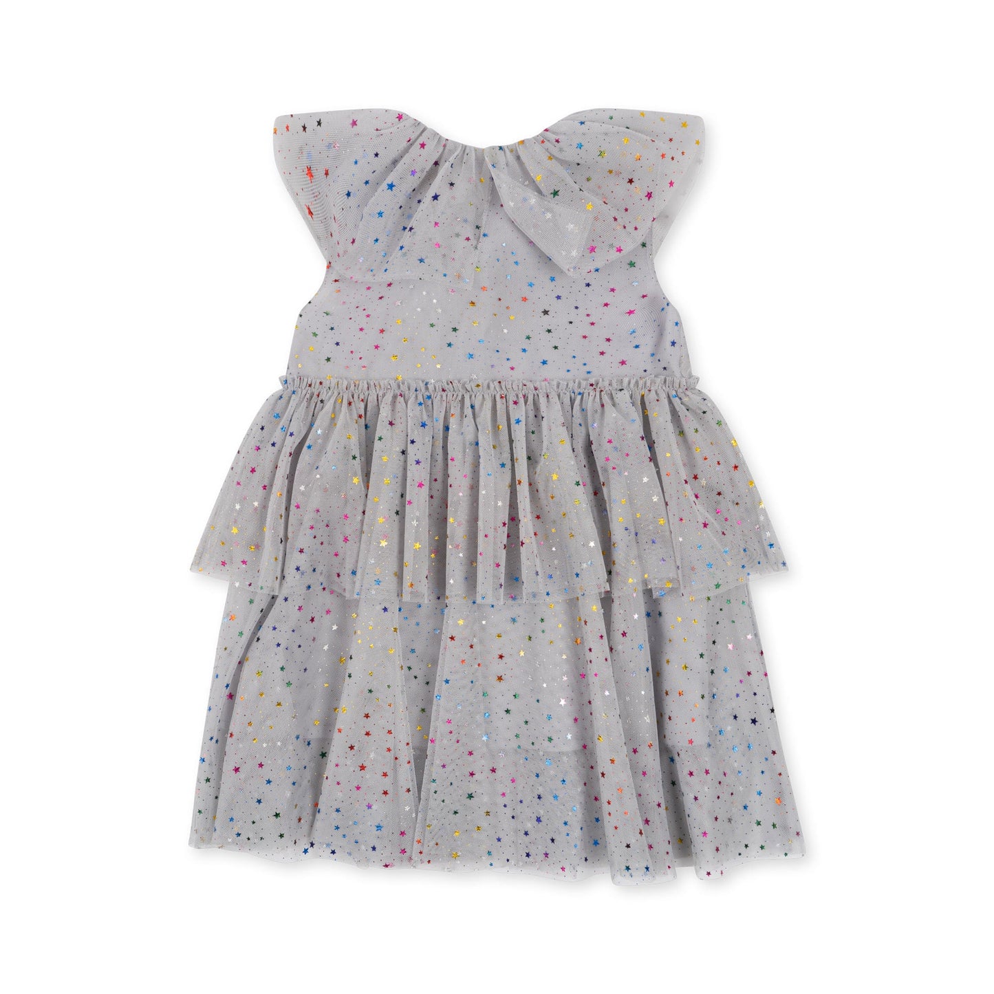 FAIRY DRESS - NUIT ETOILE