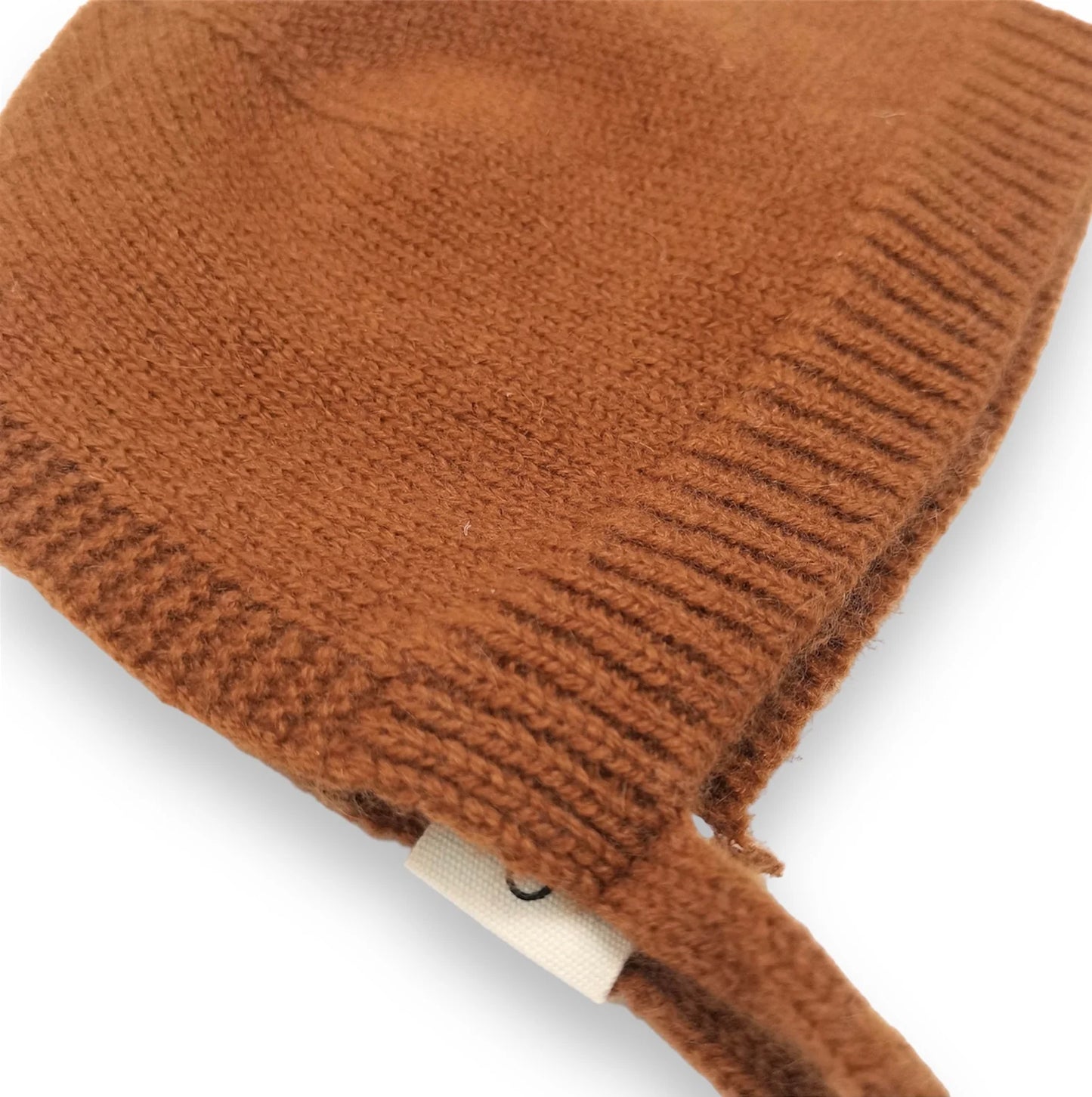 CASHMERE BONNET