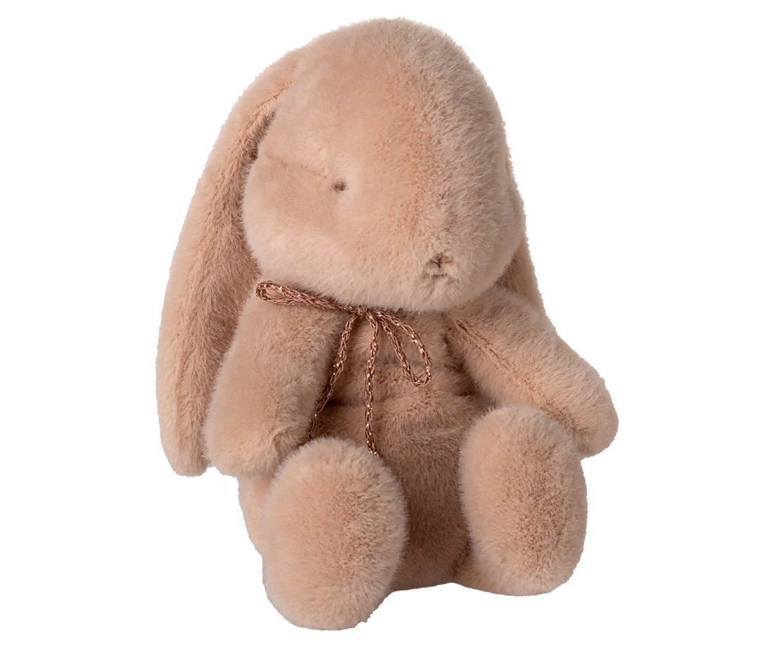 BUNNY PLUSH - POWDER, SMALL