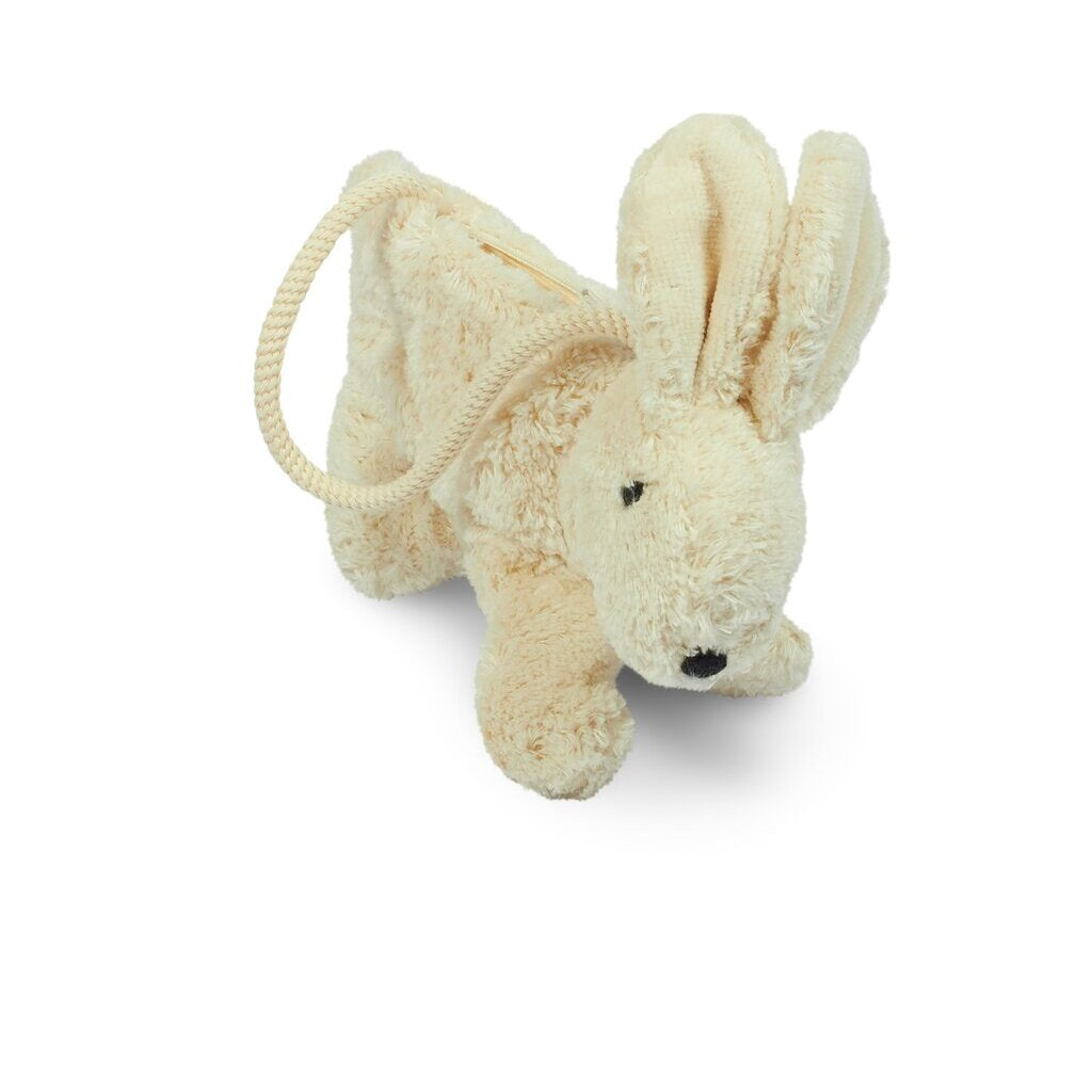 BAG RABBIT