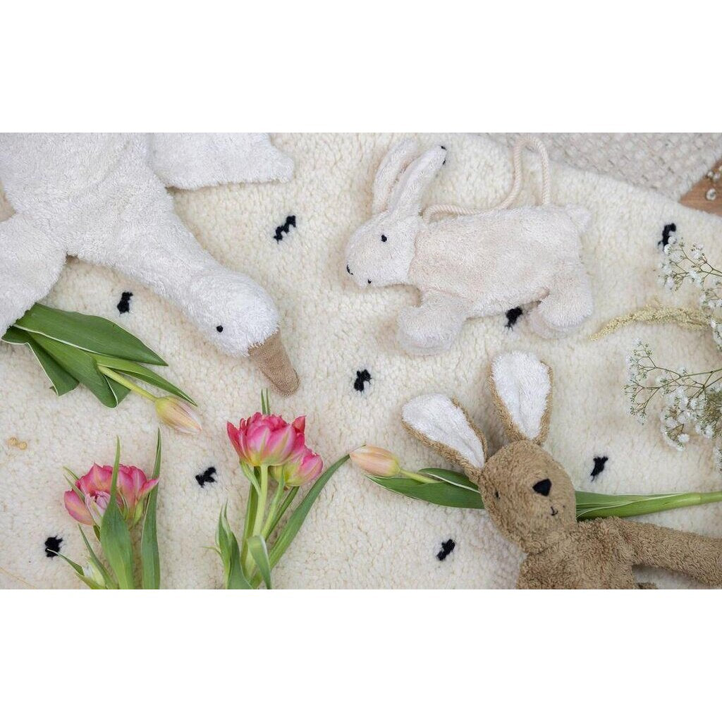 BAG RABBIT