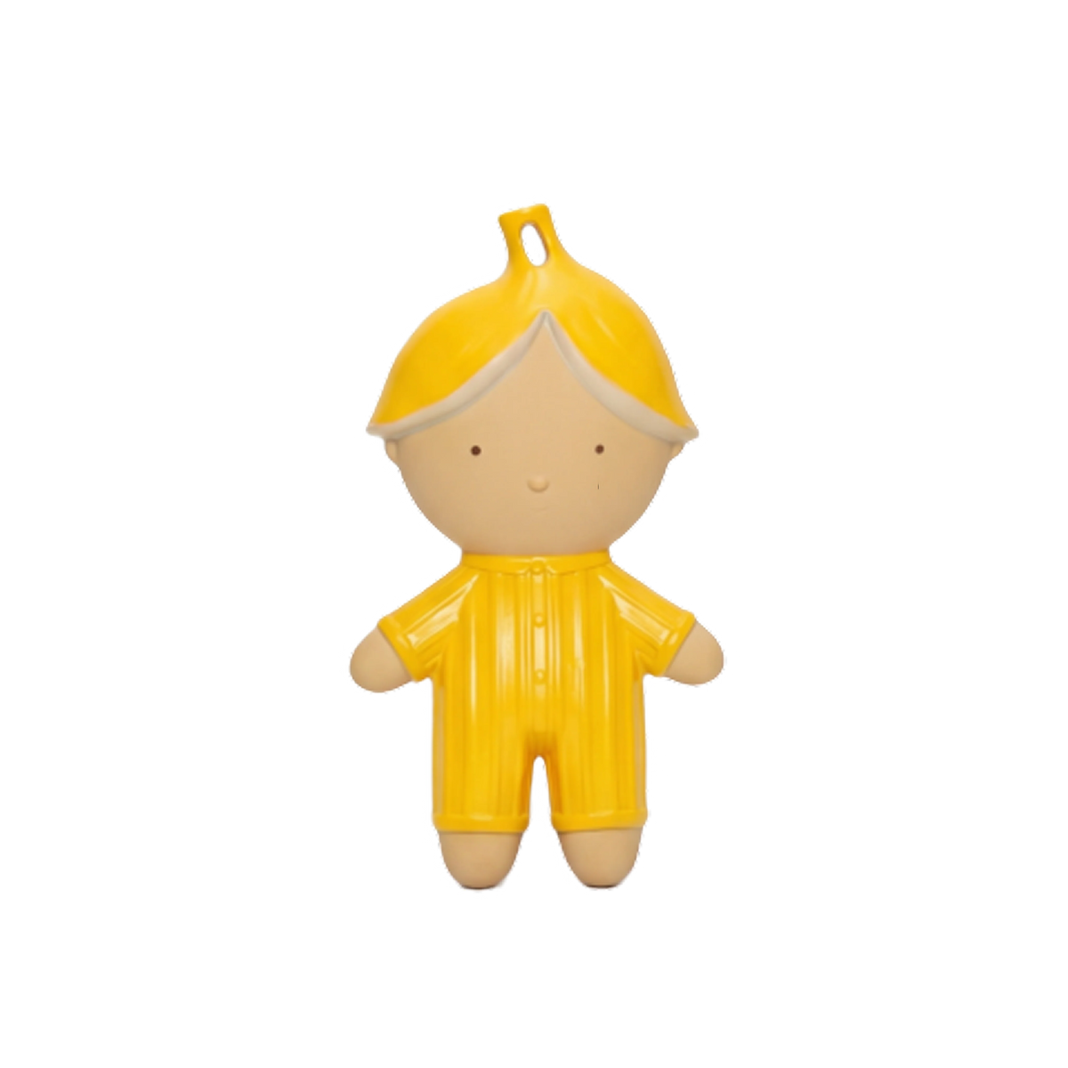 GOMMU MINI BABY BANANA