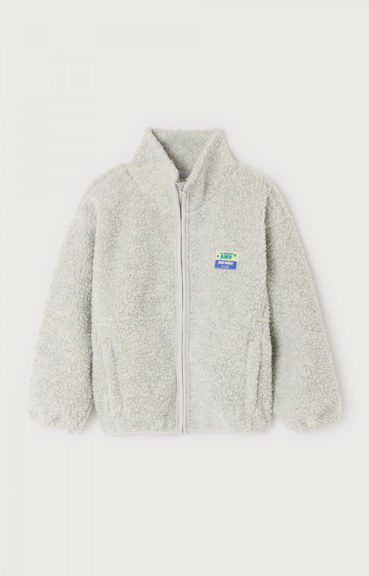 JACKET HOKTOWN